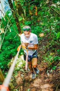 BIB: 
                            <button type="button" onclick="openModal(25042774)" class="btn btn-primary btn-sm float-right btn-popup" data-toggle="modal" data-target=".modal-high-quality">
                        <i class="fas fa-shopping-cart"></i> Add to Cart
                    </button>
                                            <button type="button" onclick="isThisMe(25042774, true)" class="btn btn-success btn-sm float-right btn-popup btn-isme hidden" data-toggle="tooltip" data-placement="bottom" title="นี่คือรูปของคุณใช่ไหม คลิกที่นี่เพื่อเอาเข้าอัลบั้ม">
                        <i class="fas fa-plus"></i> Add to album
                    </button>
                    <button type="button" onclick="isThisMe(25042774, false)" class="btn btn-warning btn-sm float-right btn-popup btn-isnotme hidden">
                        <i class="fas fa-ban"></i> Remove from album
                    </button>